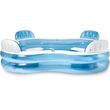 Family lounge 56475