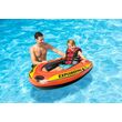 Explorer Pro 50 58354