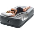Φουσκωτό Στρώμα Ύπνου Intex Comfort-Plush Mid Twin 64412