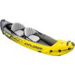 Explorer K2 Kayak 68307