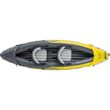 Explorer K2 Kayak 68307