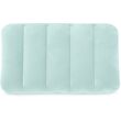 Kidz Pillows 68676