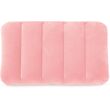 Kidz Pillows 68676