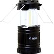 Φακός Φανάρι Escape 3 COB LED 250lm 11315