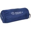 Υπνόσακος Escape Altai 11680 Υπνόσακος Escape Altai 11680