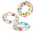 Lively Print 59241