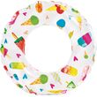 Lively Print 59241