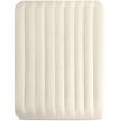 Φουσκωτό Στρώμα Ύπνου Intex Single-High Queen 64103