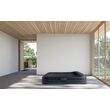 Φουσκωτό Στρώμα Ύπνου Intex Pillow Rest Raised Twin 64122