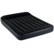 Φουσκωτό Στρώμα Ύπνου Intex Pillow Rest Classic Full 64148