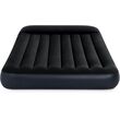 Φουσκωτό Στρώμα Ύπνου Intex Pillow Rest Classic Full 64148