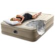 Φουσκωτό Στρώμα Ύπνου Intex Ultra Plush Queen 64428