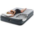 Φουσκωτό Στρώμα Ύπνου Intex Comfort-Plush Low Full 67768