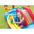 Rainbow Ring Play Center 57453