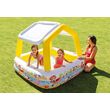 Sun Shade Pool 57470