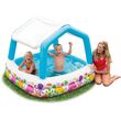 Sun Shade Pool 57470
