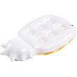 Pineapple Drink Holder 57505