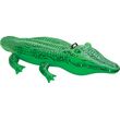 Lil' Gator 58546