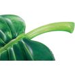 Palm Leaf Mat 58782