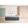 Φουσκωτό Στρώμα Ύπνου Intex Essential Rest Queen 64126