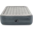 Φουσκωτό Στρώμα Ύπνου Intex Essential Rest Queen 64126
