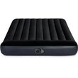 Φουσκωτό Στρώμα Ύπνου Intex Pillow Rest Classic Queen 64150