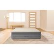 Φουσκωτό Στρώμα Ύπνου Intex Prime Comfort Queen 64164