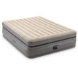 Φουσκωτό Στρώμα Ύπνου Intex Prime Comfort Queen 64164