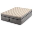 Φουσκωτό Στρώμα Ύπνου Intex Prime Comfort Queen 64164