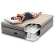 Φουσκωτό Στρώμα Ύπνου Intex Prime Comfort Queen 64164