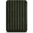 Φουσκωτό Στρώμα Ύπνου Intex Downy Full 64762