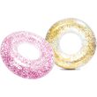 Sparkling Glitter Tube 56274