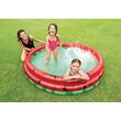 Watermelon Pool 58448
