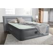 Φουσκωτό Στρώμα Ύπνου Intex PremAire I Queen 64906