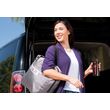Φουσκωτό Στρώμα Ύπνου Intex PremAire I Queen 64906
