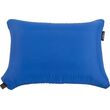 Μαξιλάρι Camping Escape Hyperlight Air-Core Comfort 11558