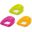 Transparent Lounges 56802