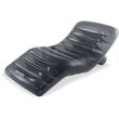 Cool Grey Lounge 56875