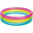Rainbow Baby Pool 57104