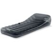 Cool Grey Mat 58723