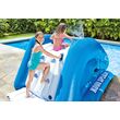 Water Slide 58849