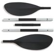 Kayak Paddle 69629