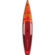 AM SUP RACE 12'6''