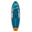 AM SUP RAPID 9'6"