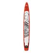 AM SUP AIRSHIP-TEAM RACE 670X87X20CM