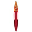 AM SUP RACE ELITE 14’0’’