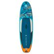 AM WINDSURF SUP BLADE 10’6″