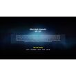 ΦΑΚΟΣ LED NITECORE EDC33, 4000Lumens, UHi LED