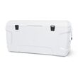 IGLOO MARINE CONTOUR 150