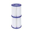 58094 FILTER CARTRIDGE  (II) Φ10,6Χ13.6CM